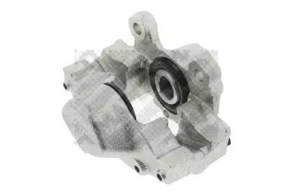 mapco-4816