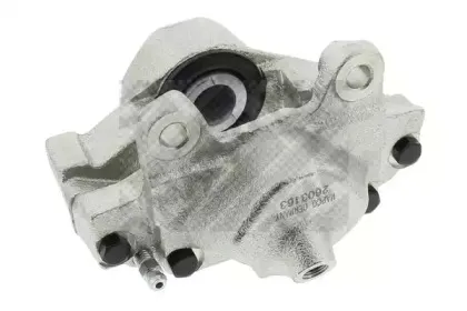 mapco-4816