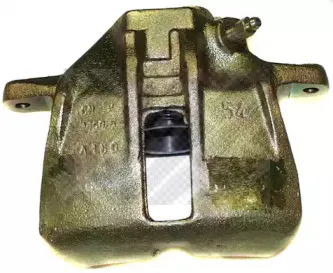 mapco-4818