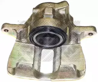 mapco-4819