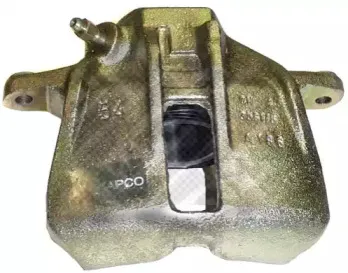 mapco-4819
