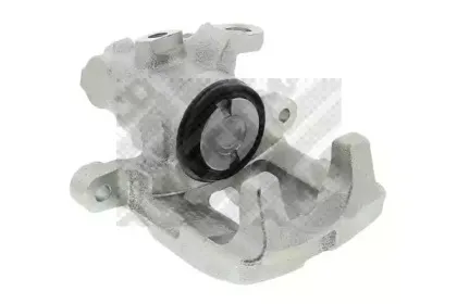 mapco-4840