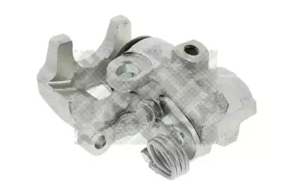 mapco-4840