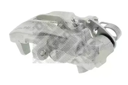 mapco-4840