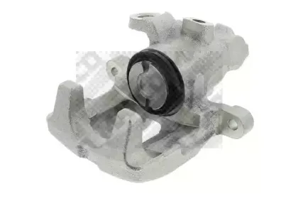 mapco-4841