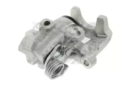 mapco-4841
