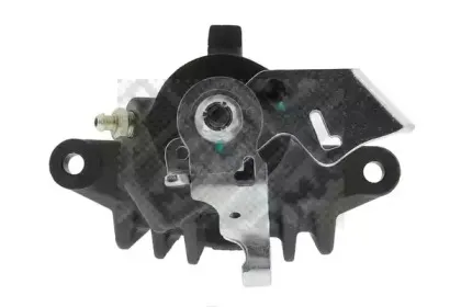 mapco-4842