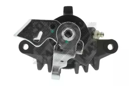 mapco-4843