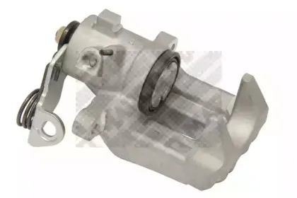 mapco-4846