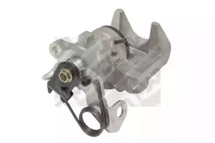mapco-4846