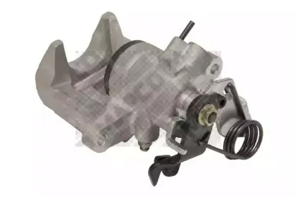 mapco-4846