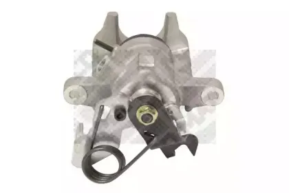 mapco-4847