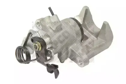 mapco-4847