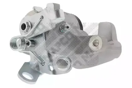 mapco-4848