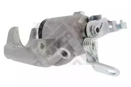 mapco-4848