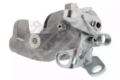 mapco-4849