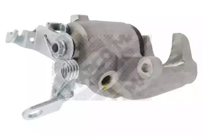 mapco-4849
