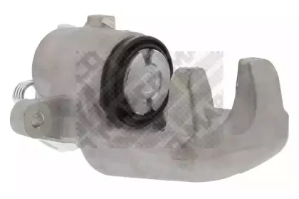mapco-4849
