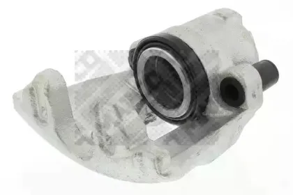 mapco-4850
