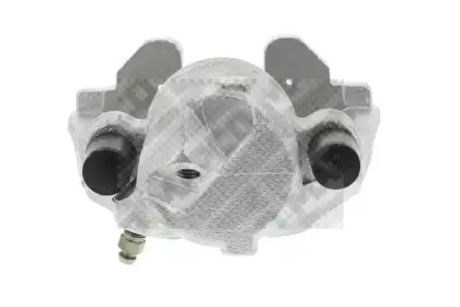 mapco-4851