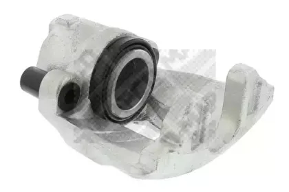 mapco-4851