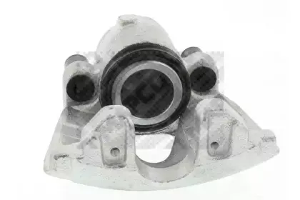 mapco-4851