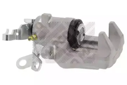 mapco-4853