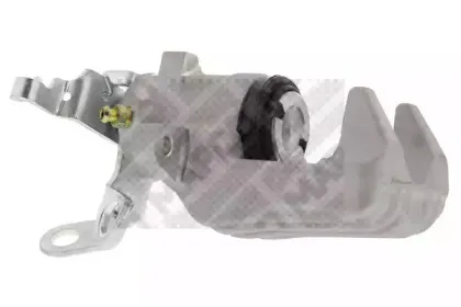 mapco-4853