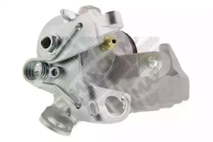 mapco-4853