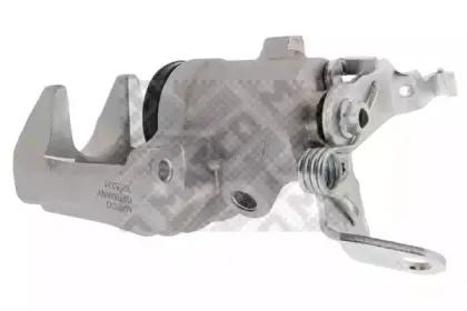 mapco-4853