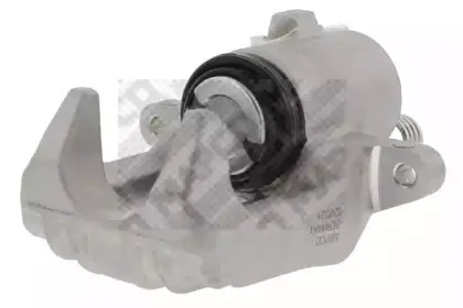 mapco-4853