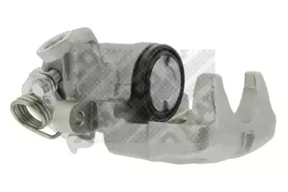 mapco-4859