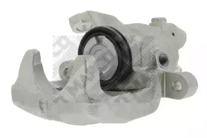 mapco-4859