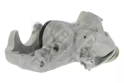 mapco-4859