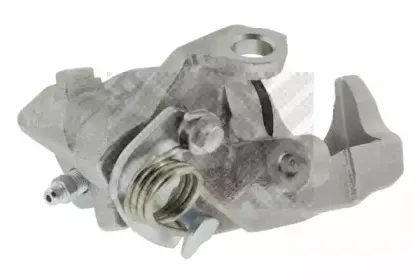 mapco-4859