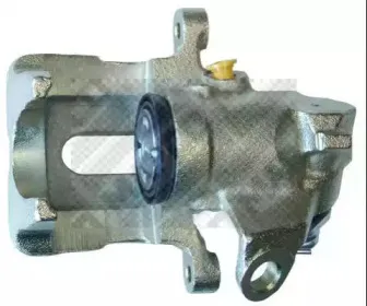 mapco-4860