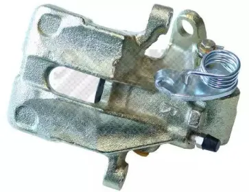 mapco-4860