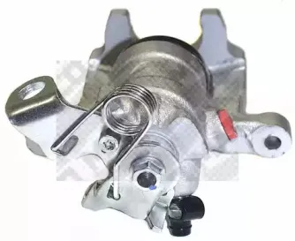 mapco-4862