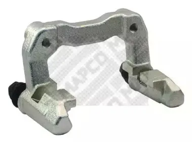 mapco-48631