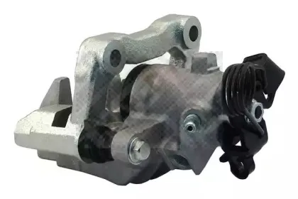 mapco-48632