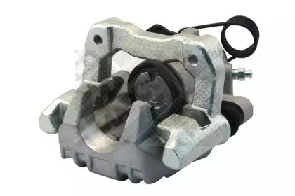 mapco-48632