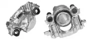mapco-4868