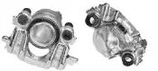 mapco-4869