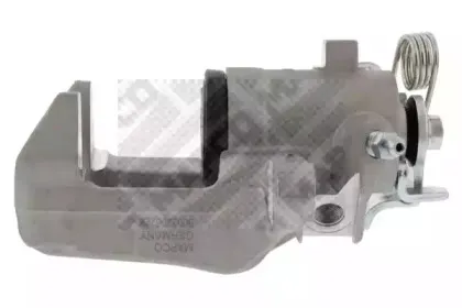mapco-4876