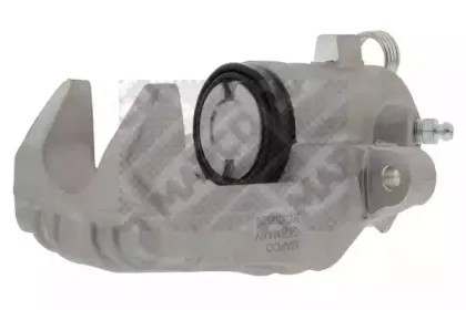 mapco-4876