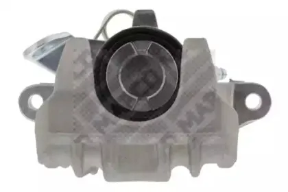 mapco-4876