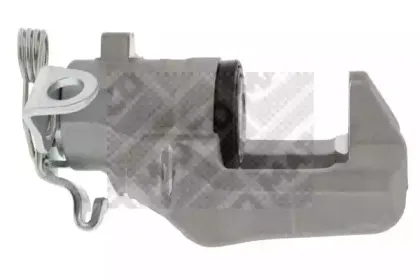 mapco-4876