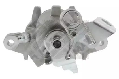 mapco-4876