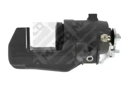 mapco-4878
