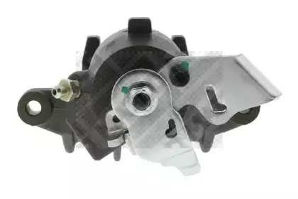 mapco-4878